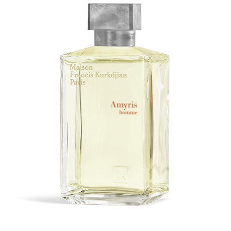 Amyris homme, 200ml, hi-res, Eau de toilette